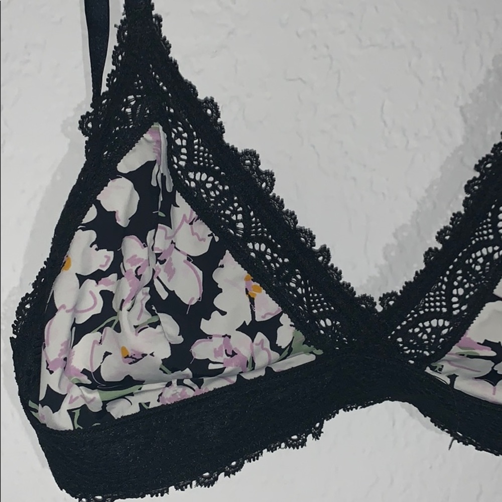 Bralette - Picture 2 of 2